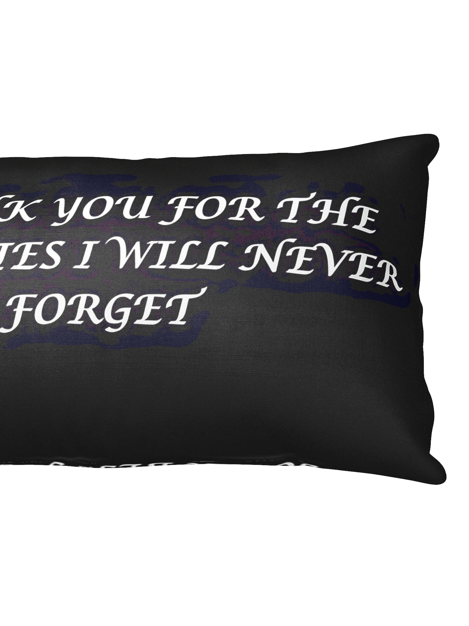 COCOAS PILLOW product image (5)