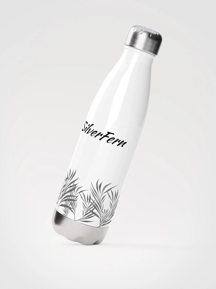 SilverFern Water Bottle product image (2)