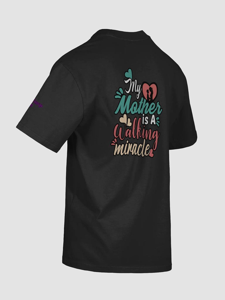 T-shirt. product image (30)