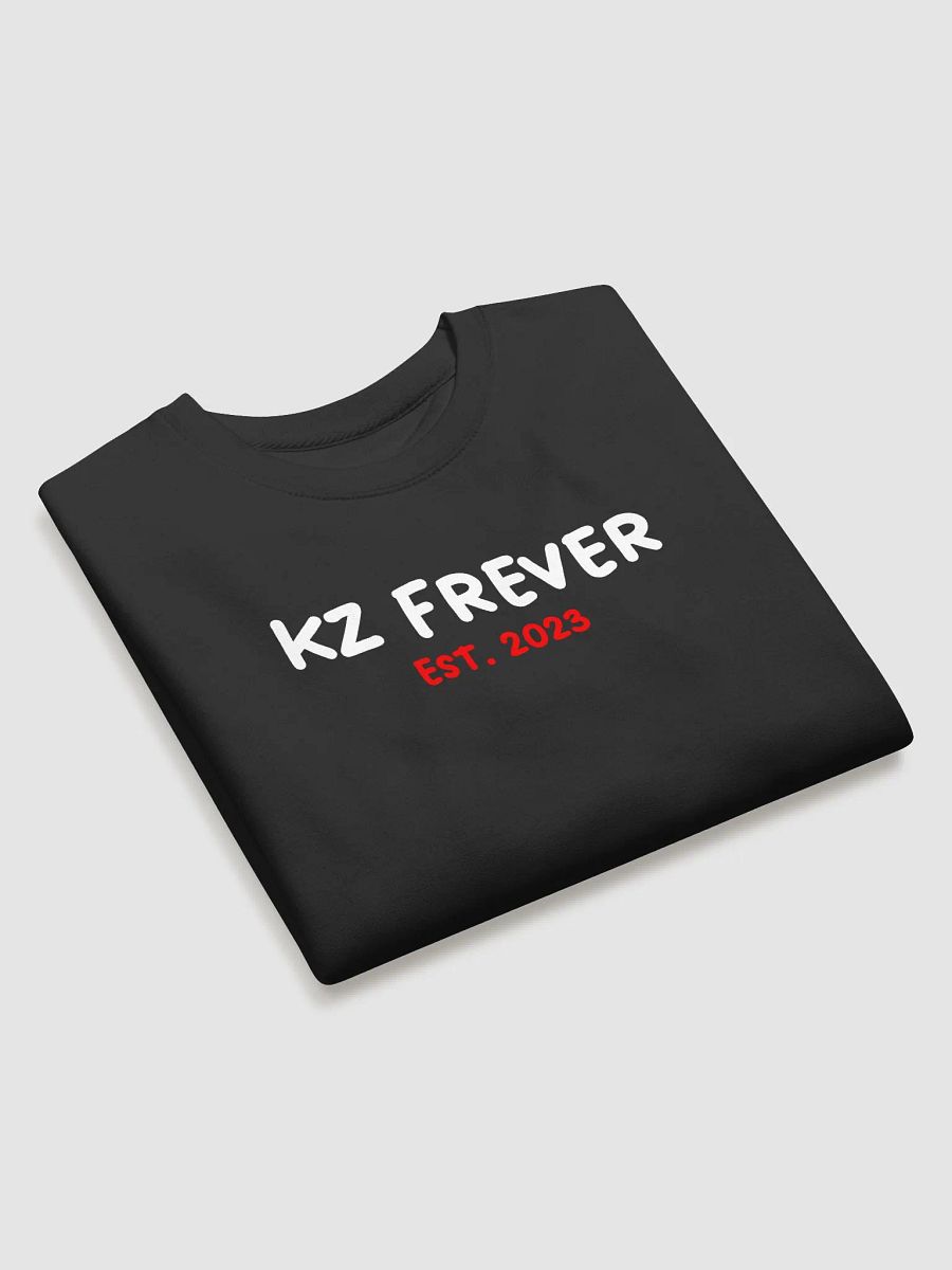 frever product image (3)
