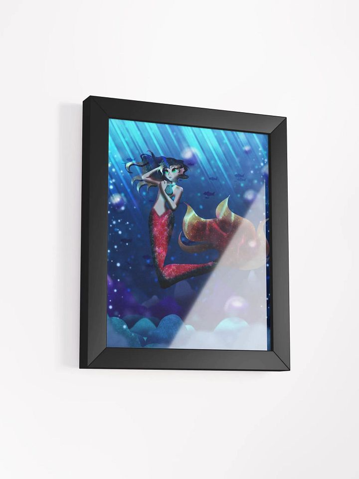 Under the Sea product image (17)