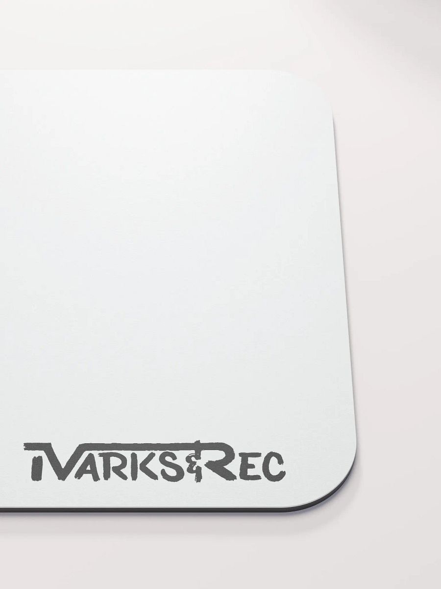 Regular Mousepad product image (5)