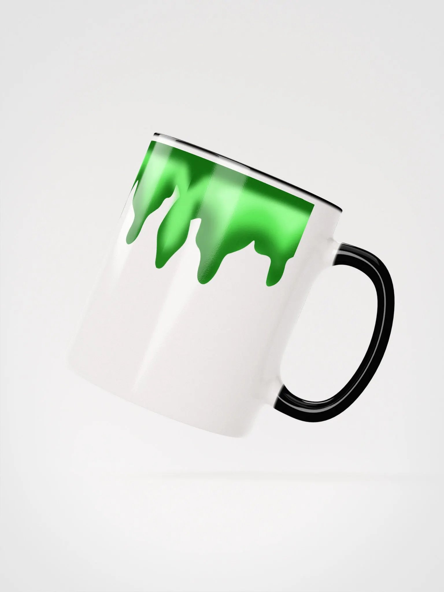 Witch Brew Mug product image (4)