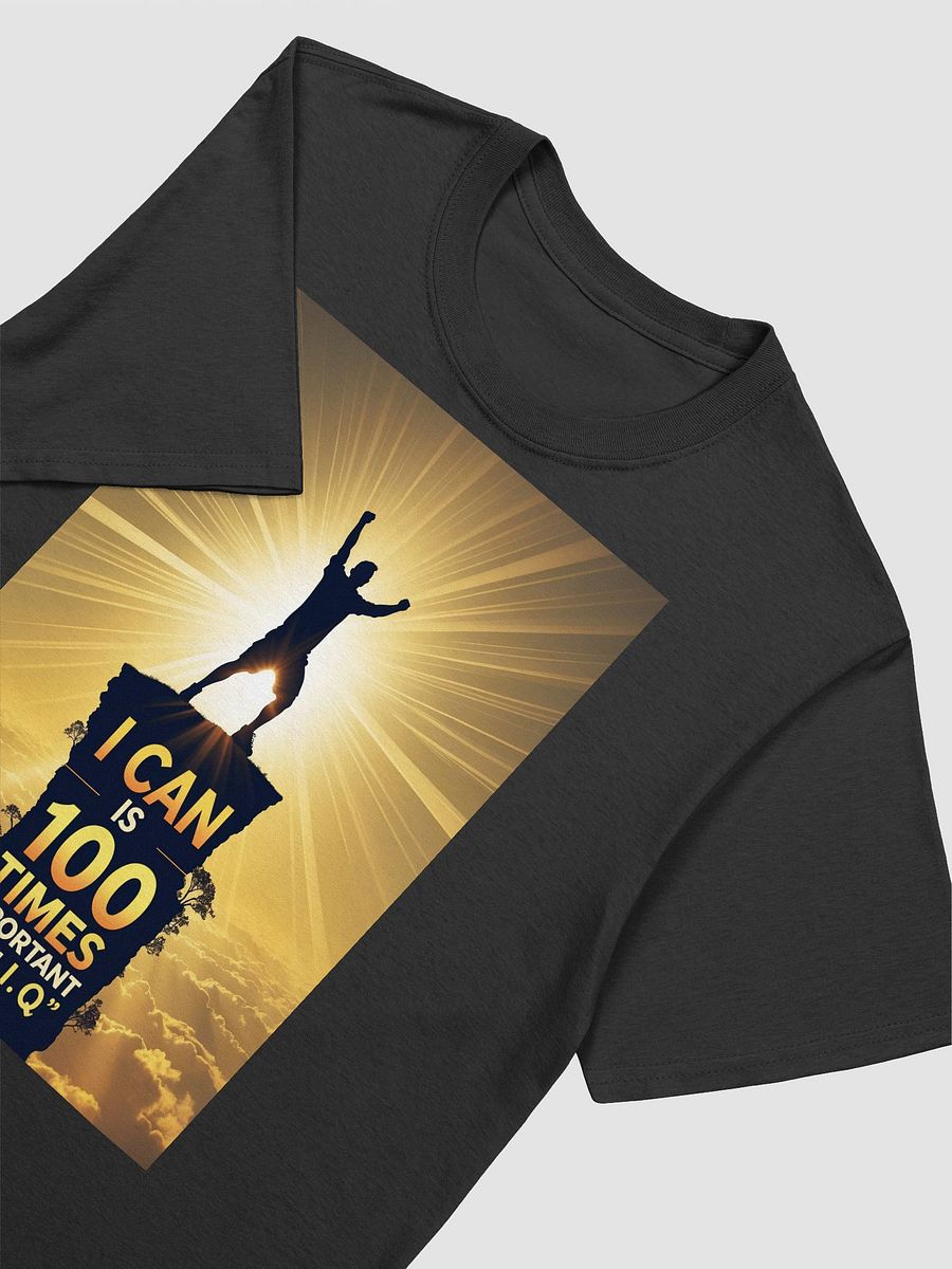 I CAN – Power Over Potential product image (7)