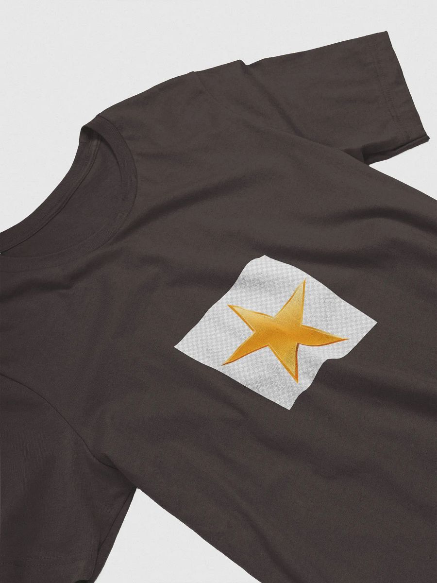 star product image (9)