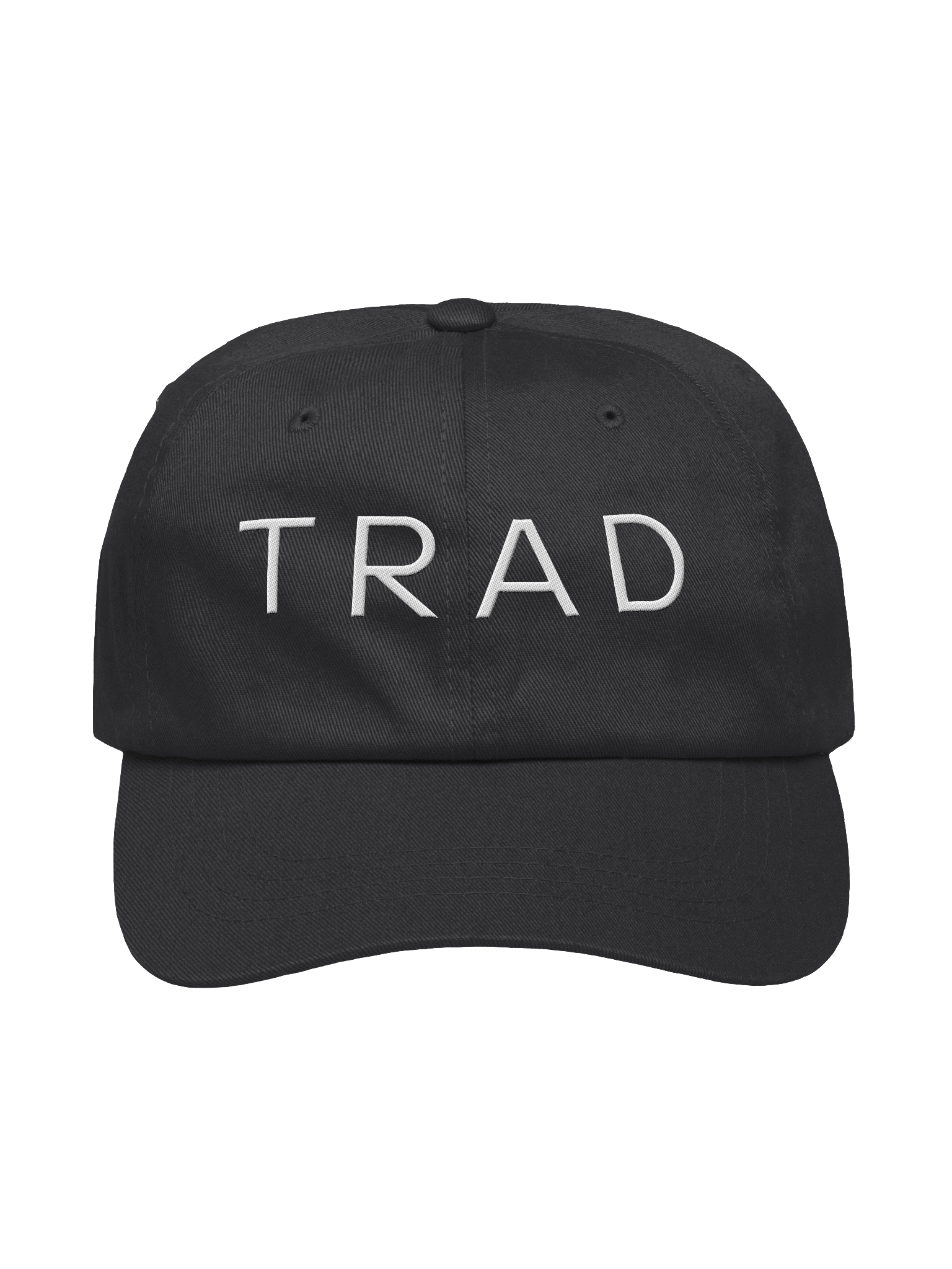 Trad Head Cap product image (3)