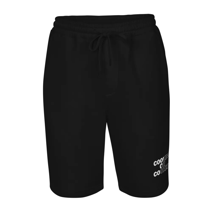 Are we Cooking? product image (10)