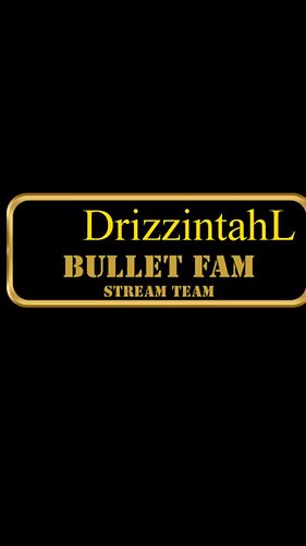 PSA: Batteries & microwaves don’t mix — even in games. 🎮💀 Just ask @DrizzintahL