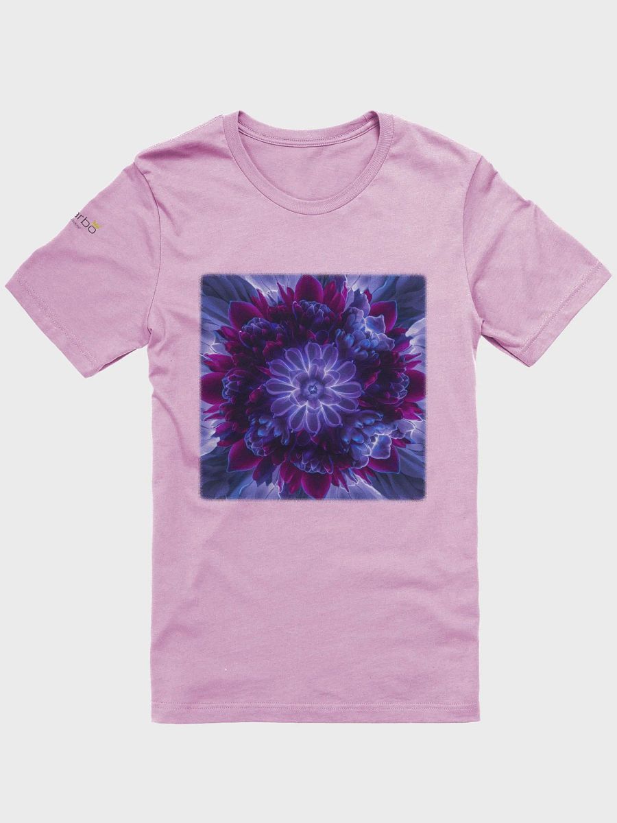 Neon flowers #6 product image (35)