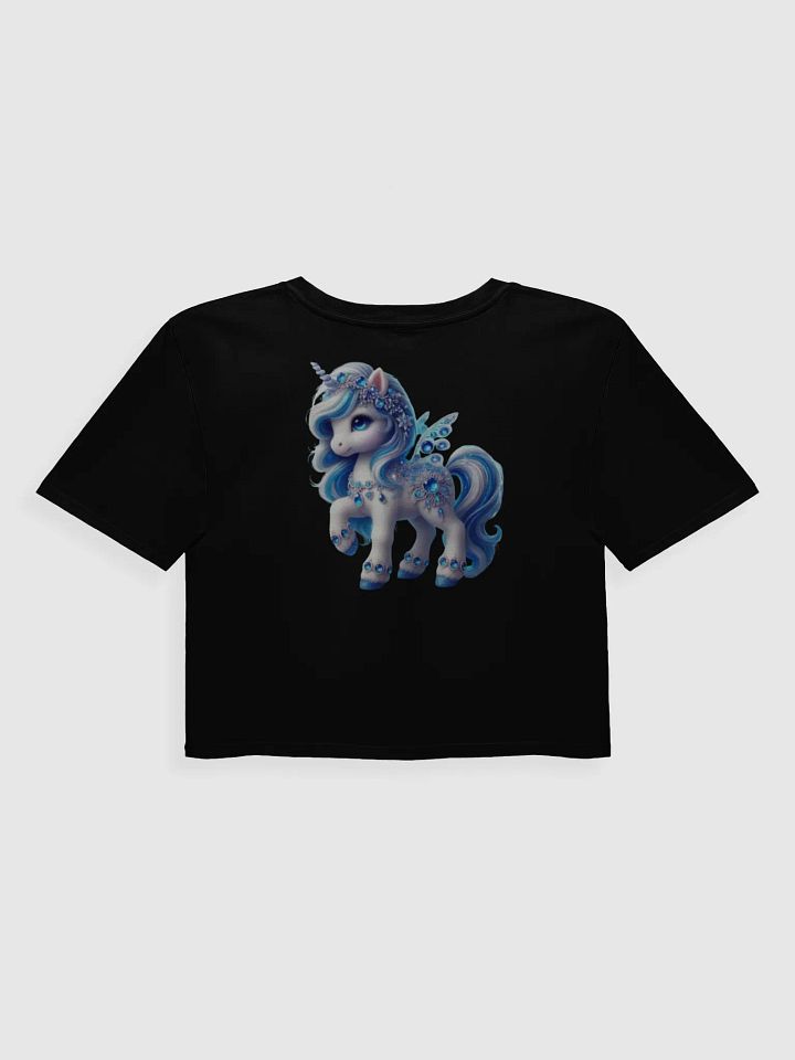 kamilliamiss product image (12)