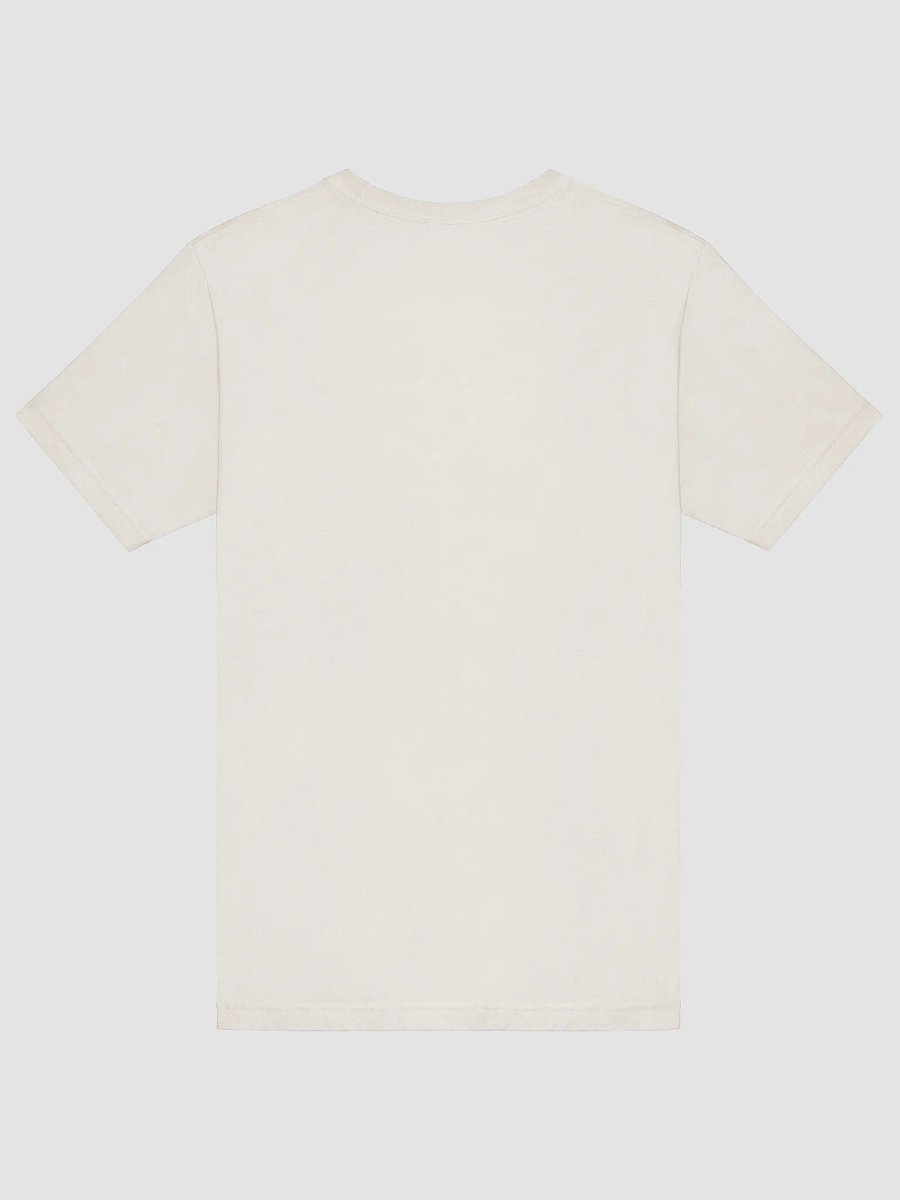 Dad Tax: Making Sure It's Not Poison – Funny Father's Day T-Shirt product image (6)