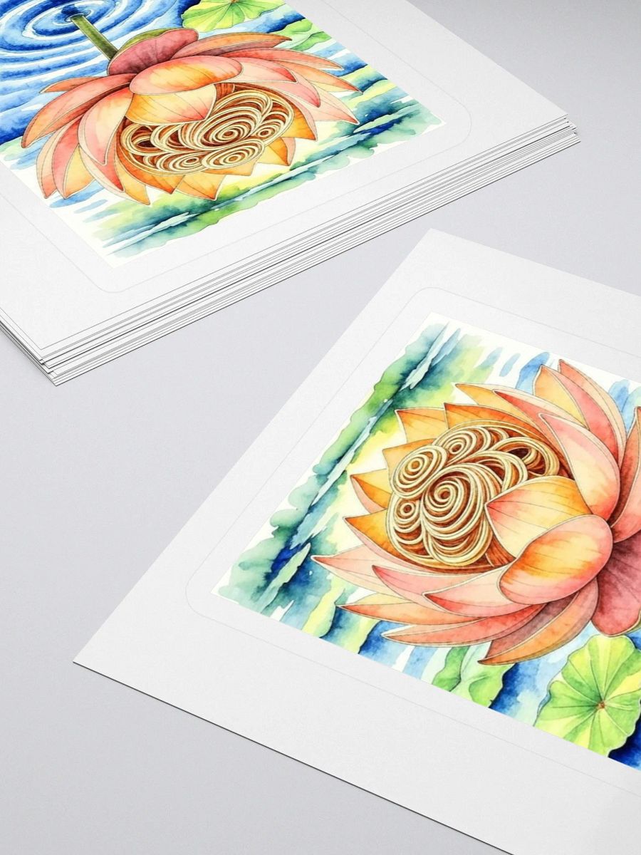 Lotus product image (10)