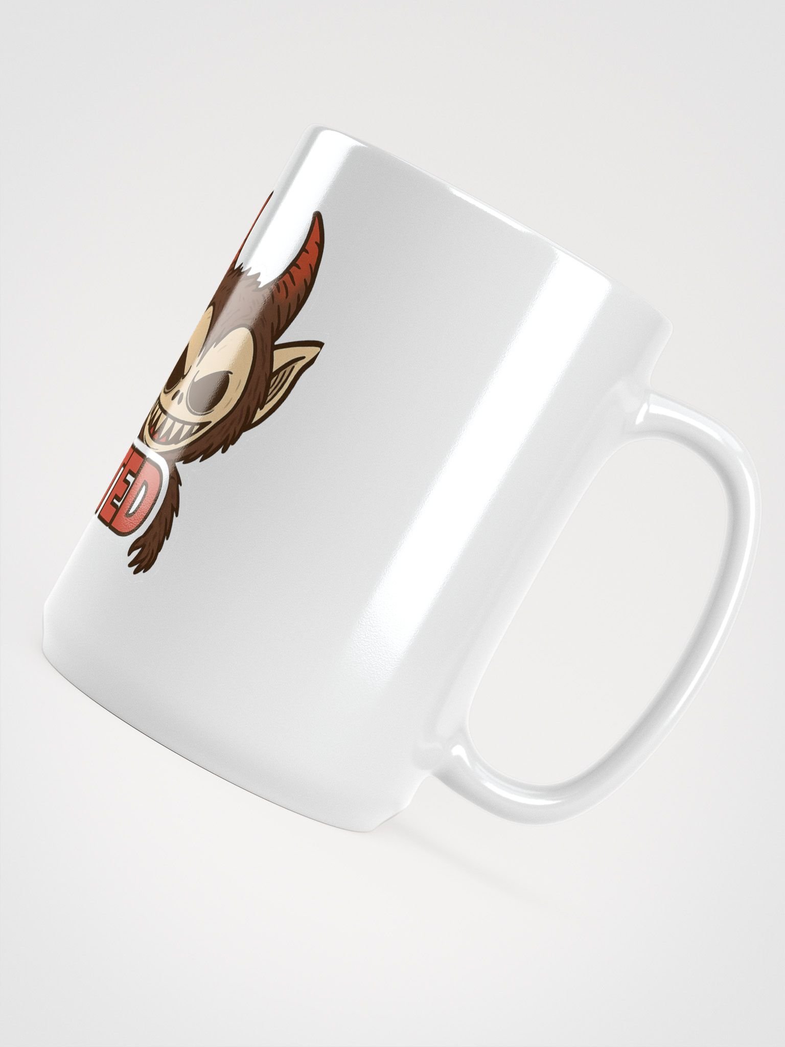 LABOOTED Mug product image (3)