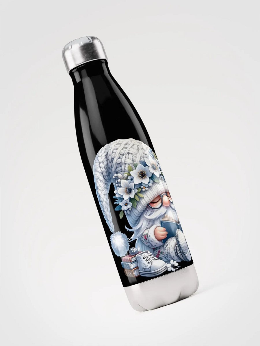 kellytarotusa product image (5)