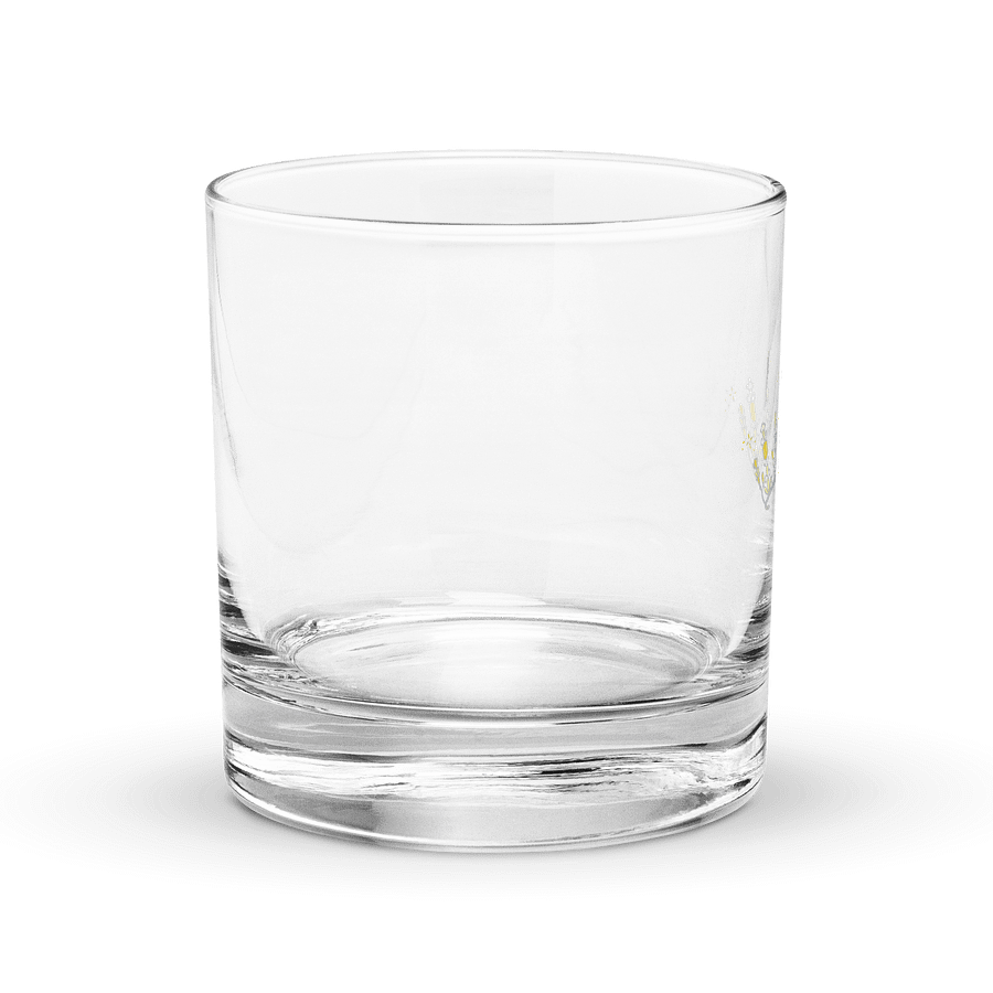 Crown Rocks Glass product image (3)