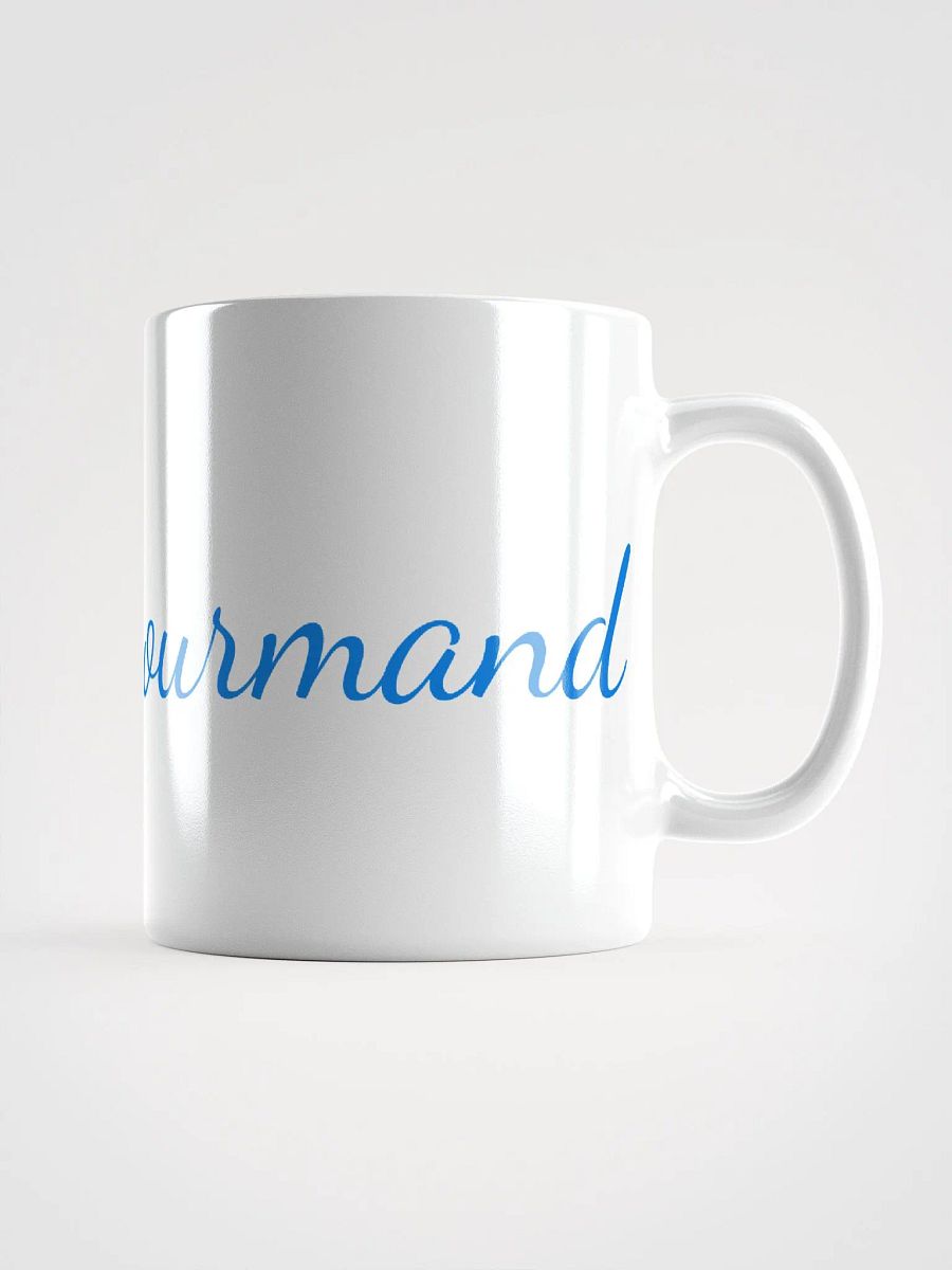 Mug product image (1)