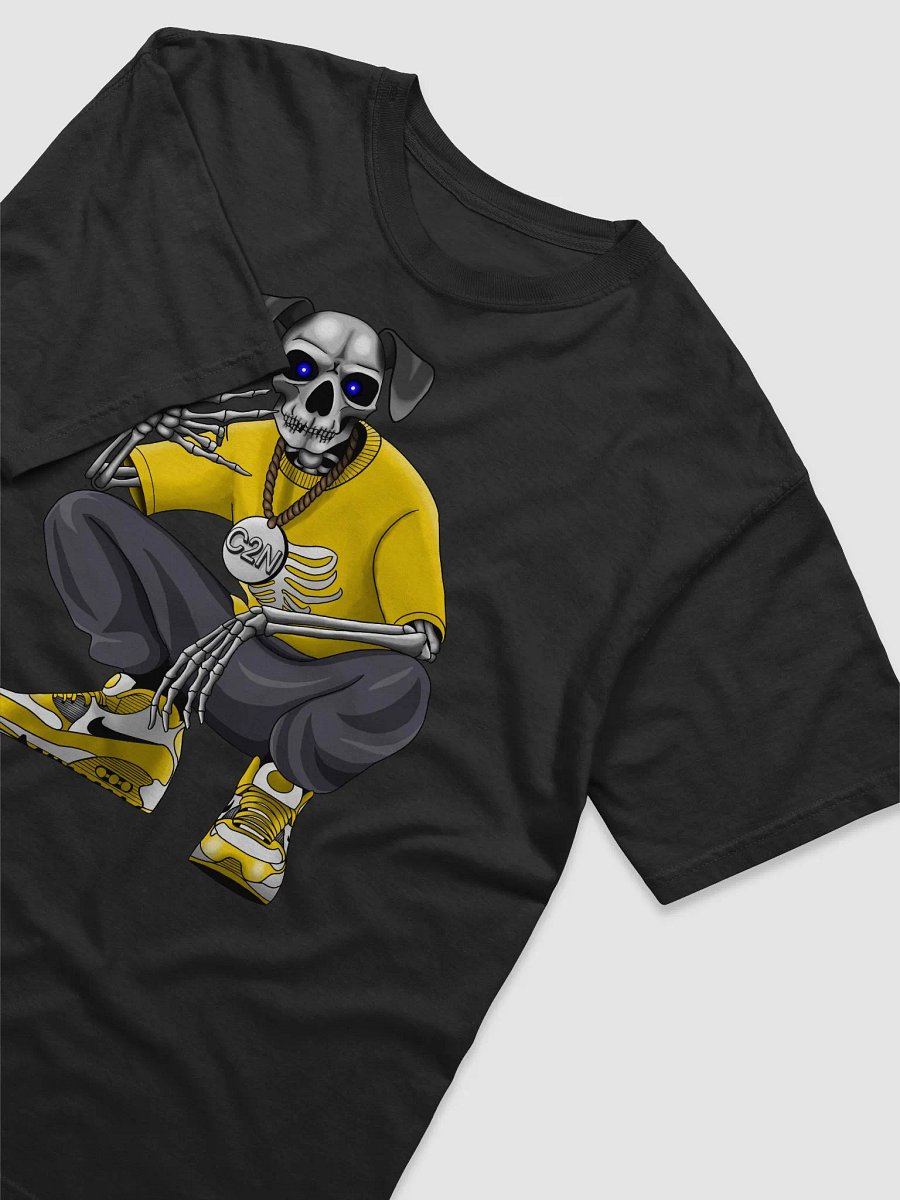 Criptonite303 MASCOT product image (9)