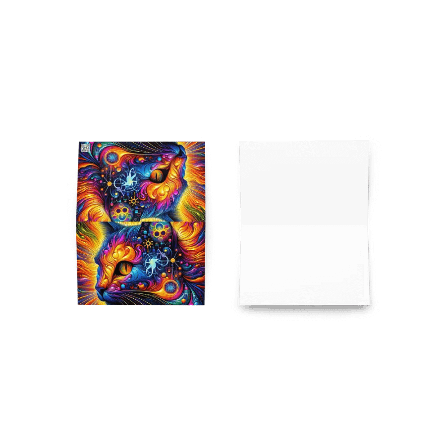 Greeting Card product image (21)