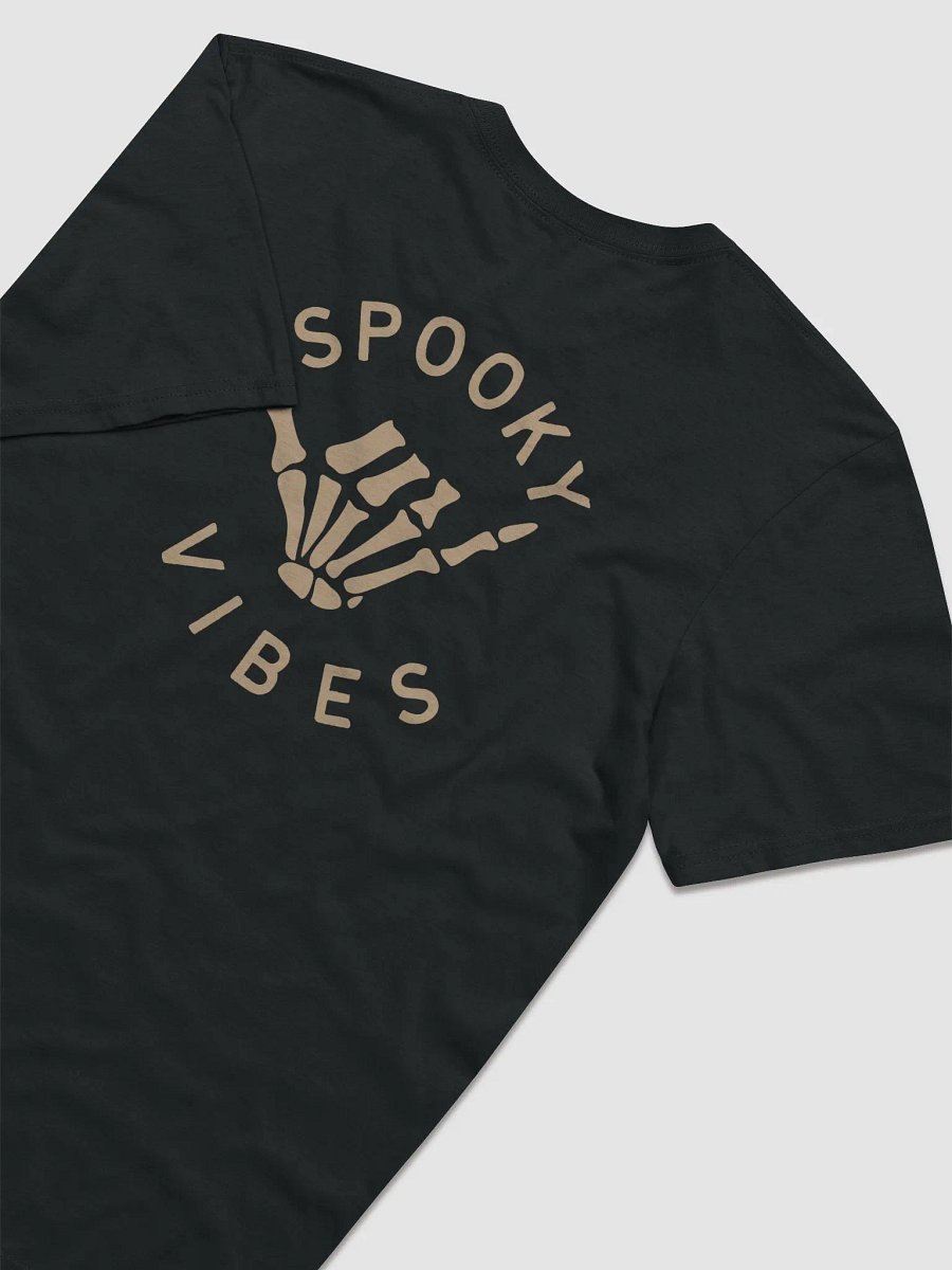 Spooky Vibes product image (23)