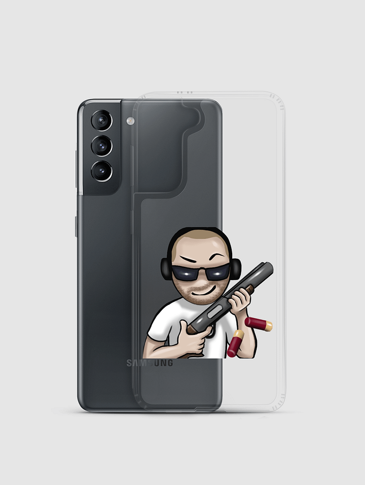 Samsung Case 2 product image (1)