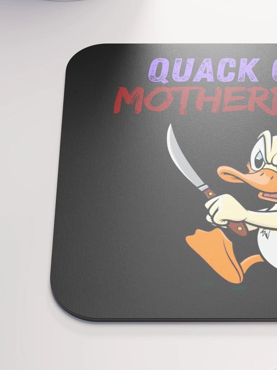 QQMF Mouse Pad product image (6)