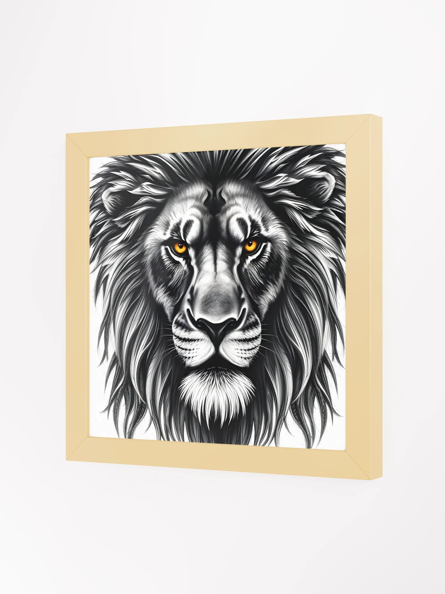 Lion product image (26)