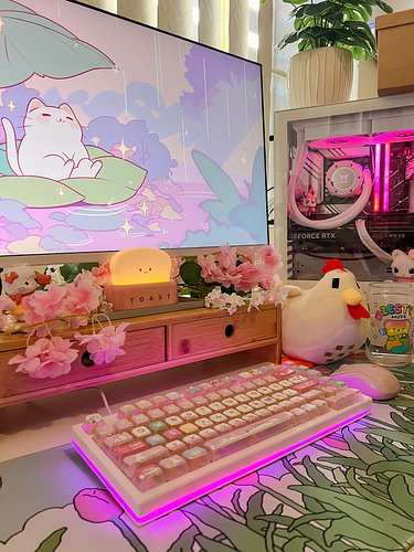 The weekend is over, and it’s back to work today 😭 Why does it always end so quickly? I hope you’ve had a lovely weekend fill...