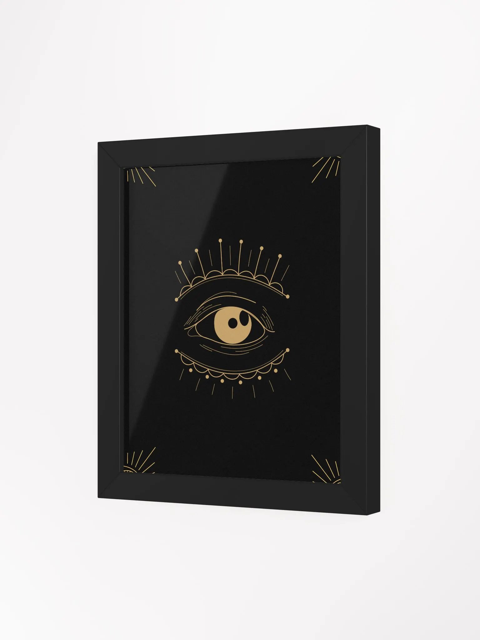 Psychic product image (29)