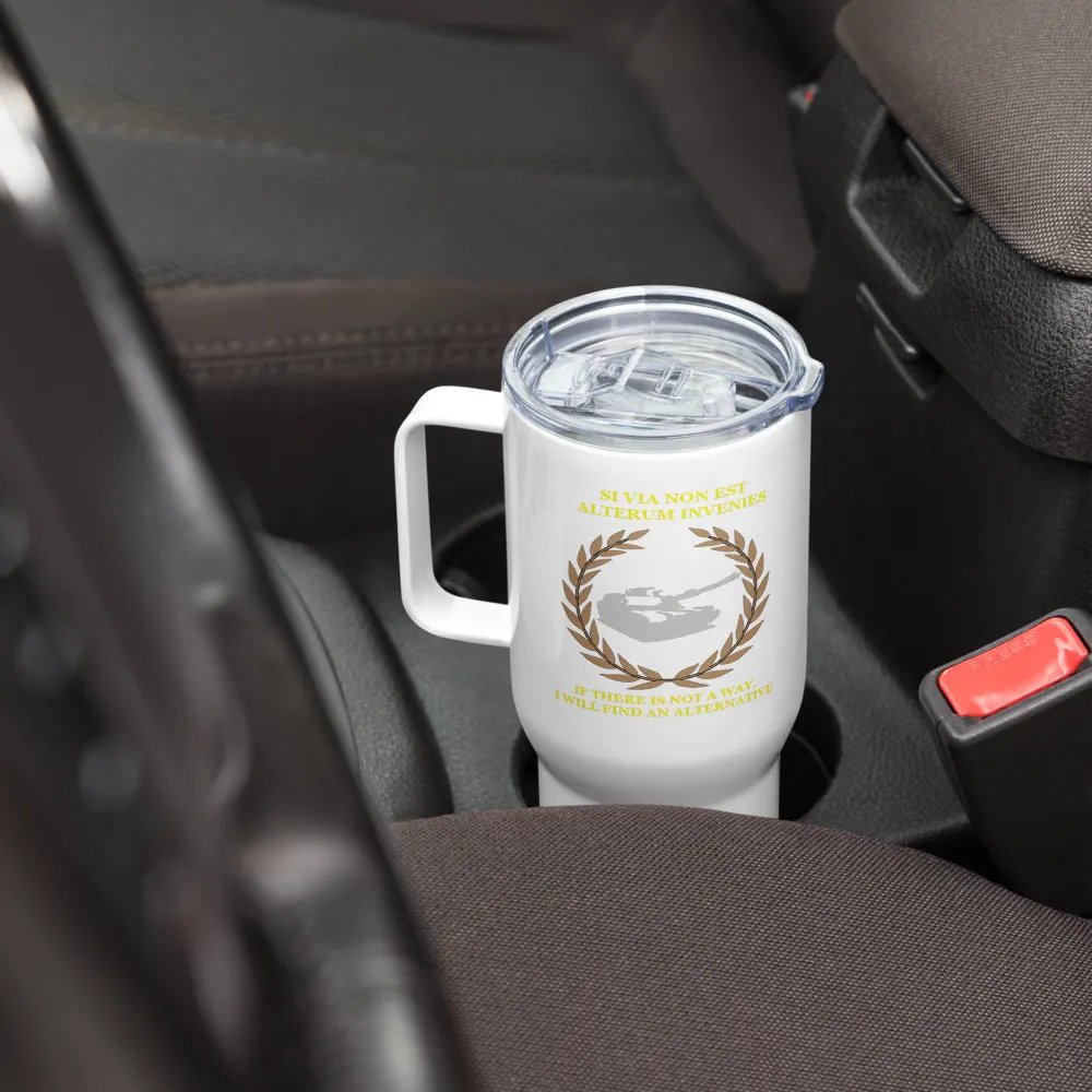 Cadusius Tumbler product image (8)