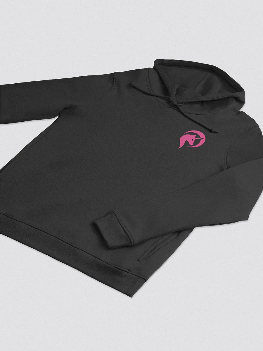 Fantasy Logo Hoodie product image (15)