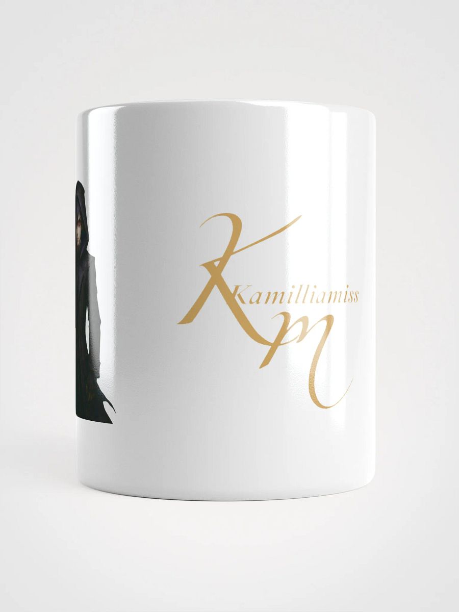 kamilliamiss product image (14)