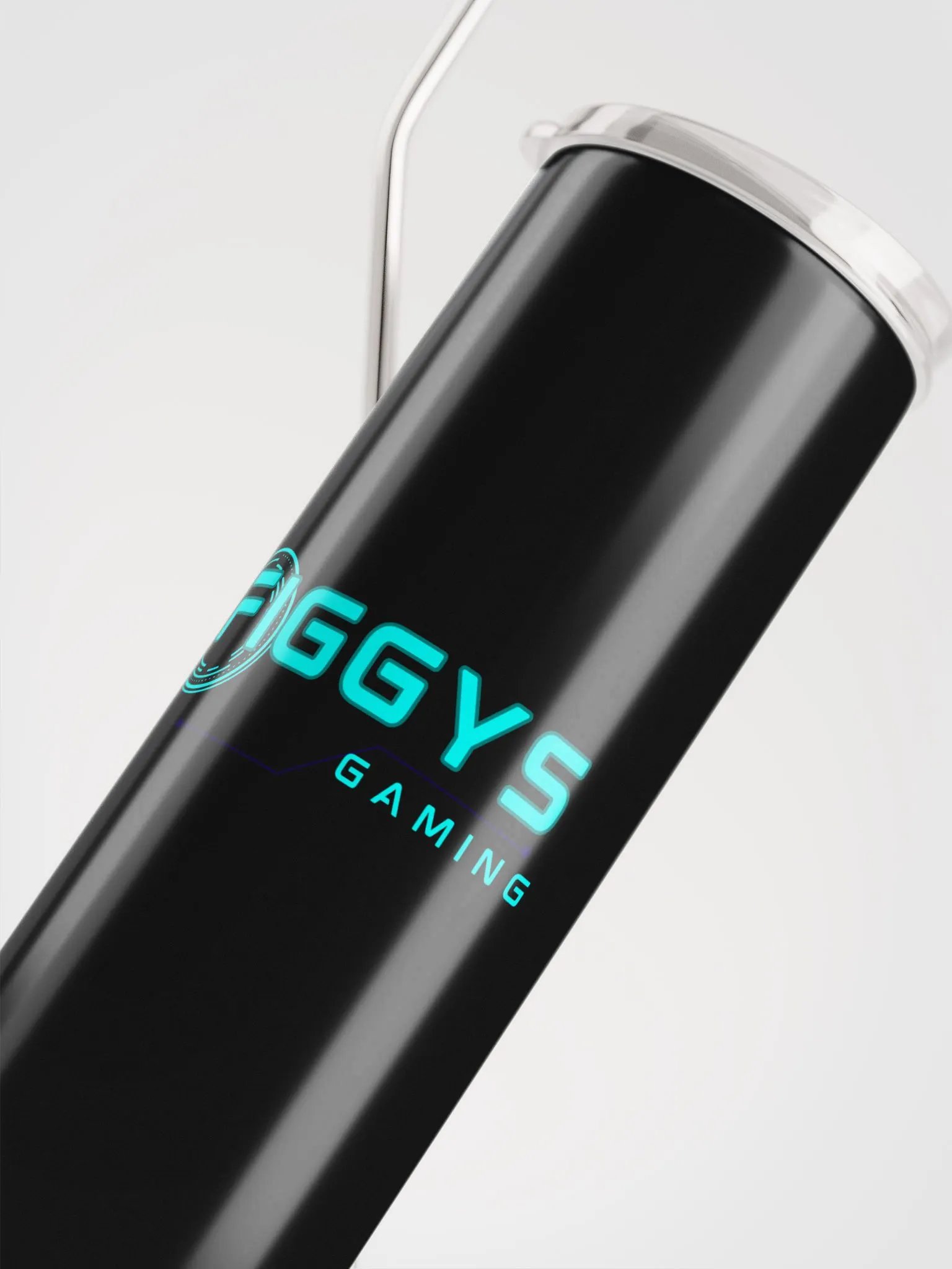 FIGGYS tumbler product image (10)