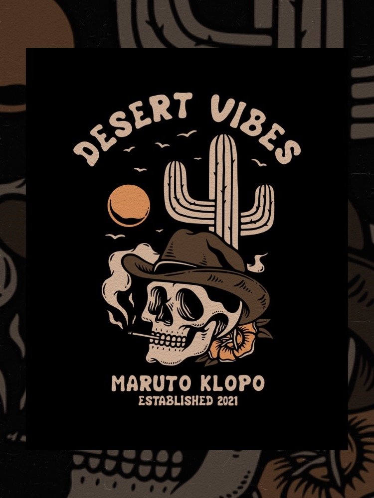 desert vibes product image (1)