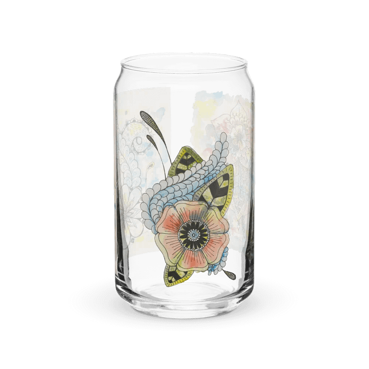 FLOWERGlass product image (2)