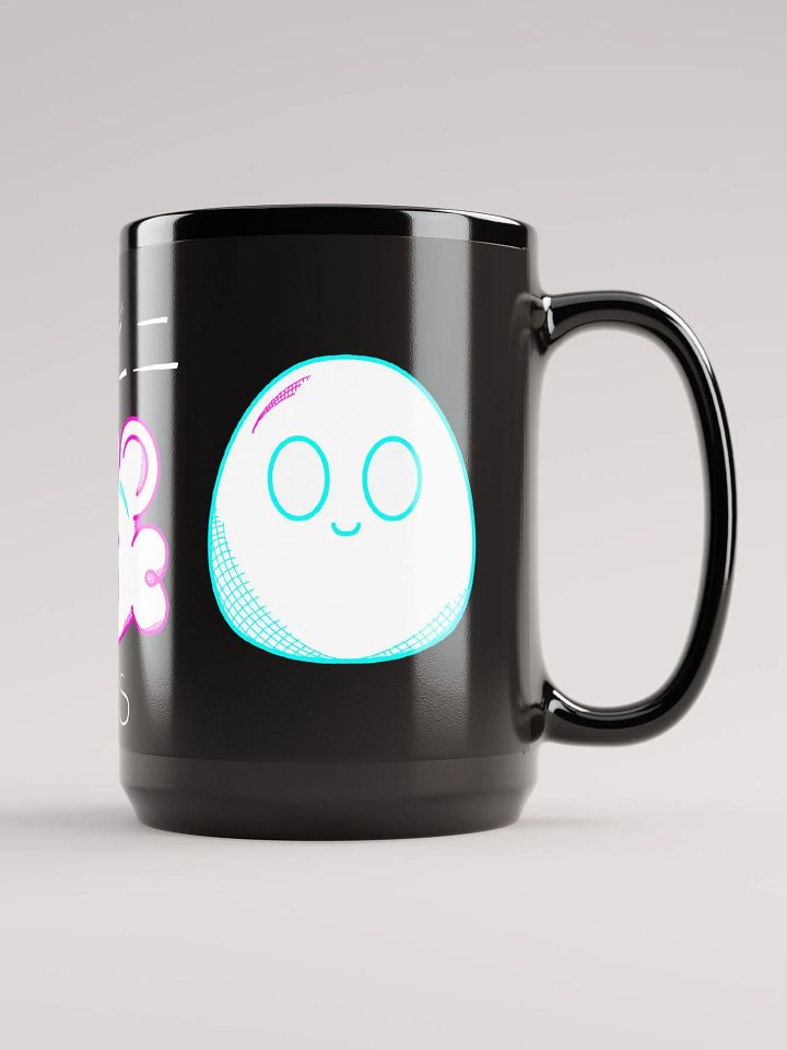 Konbini Mug product image (1)
