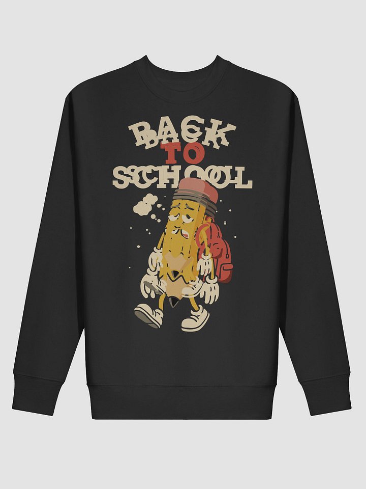 Back to School product image (2)