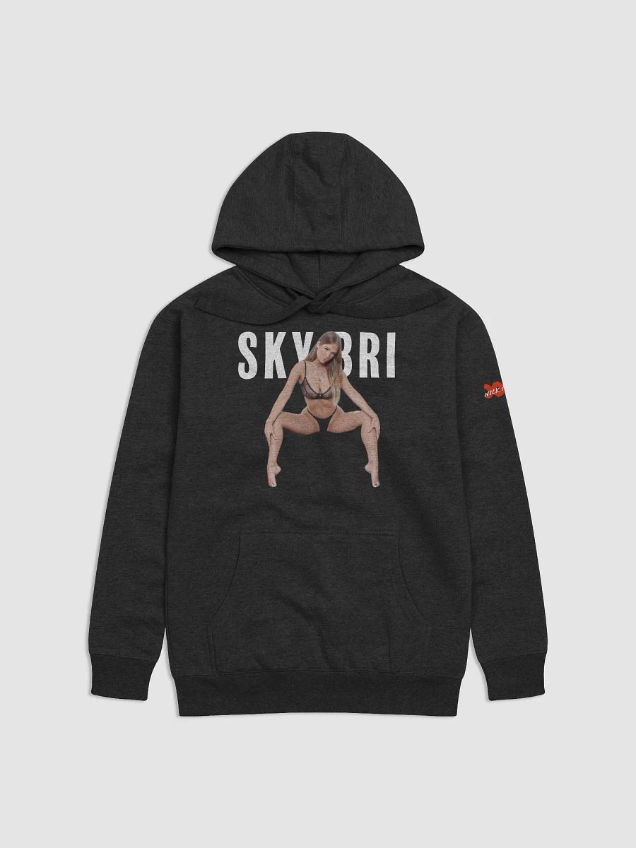 Sky Bri is Her Name product image (11)