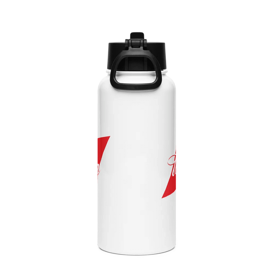 bw water bottle product image (2)
