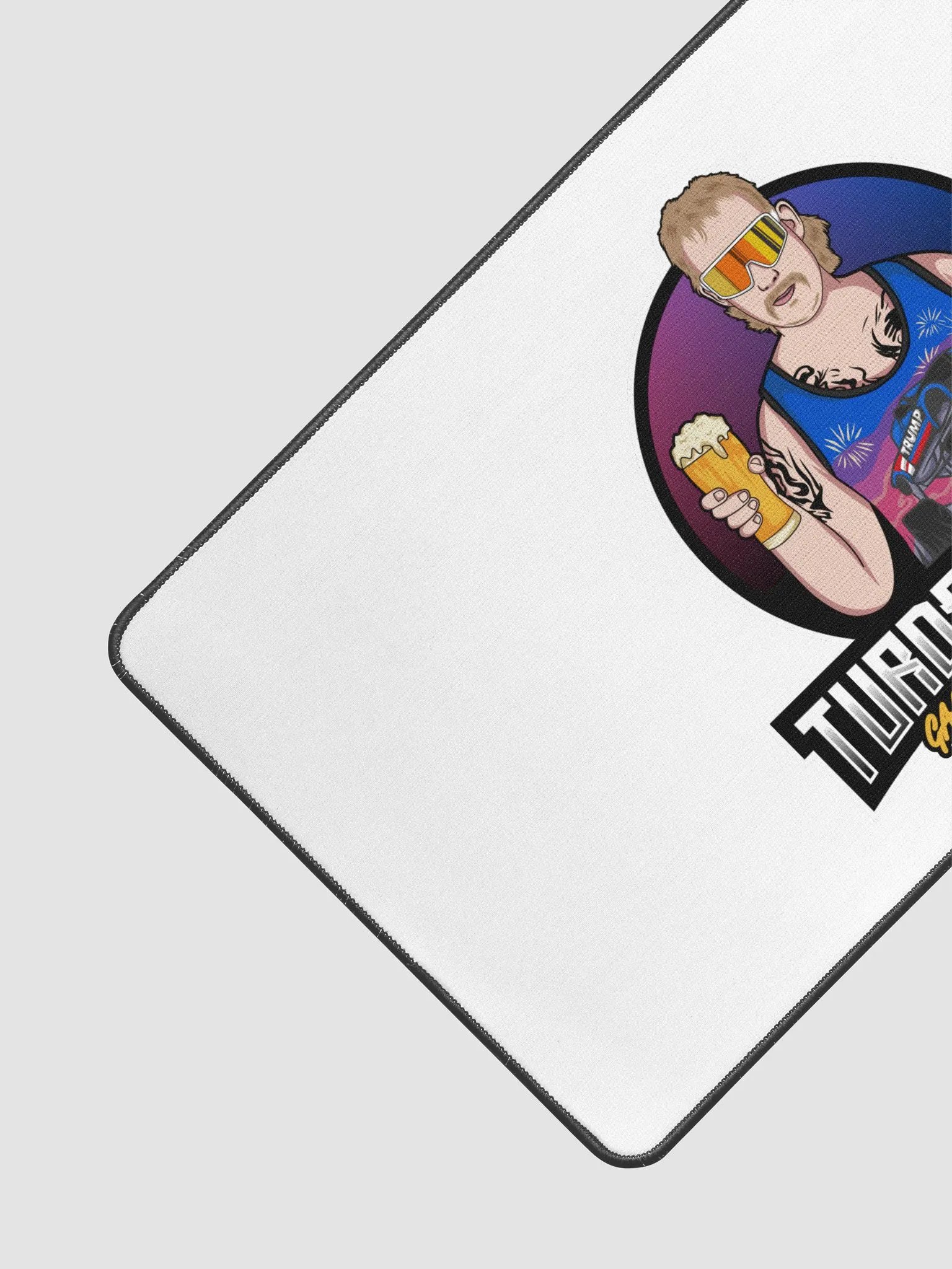 Desk Mat product image (3)