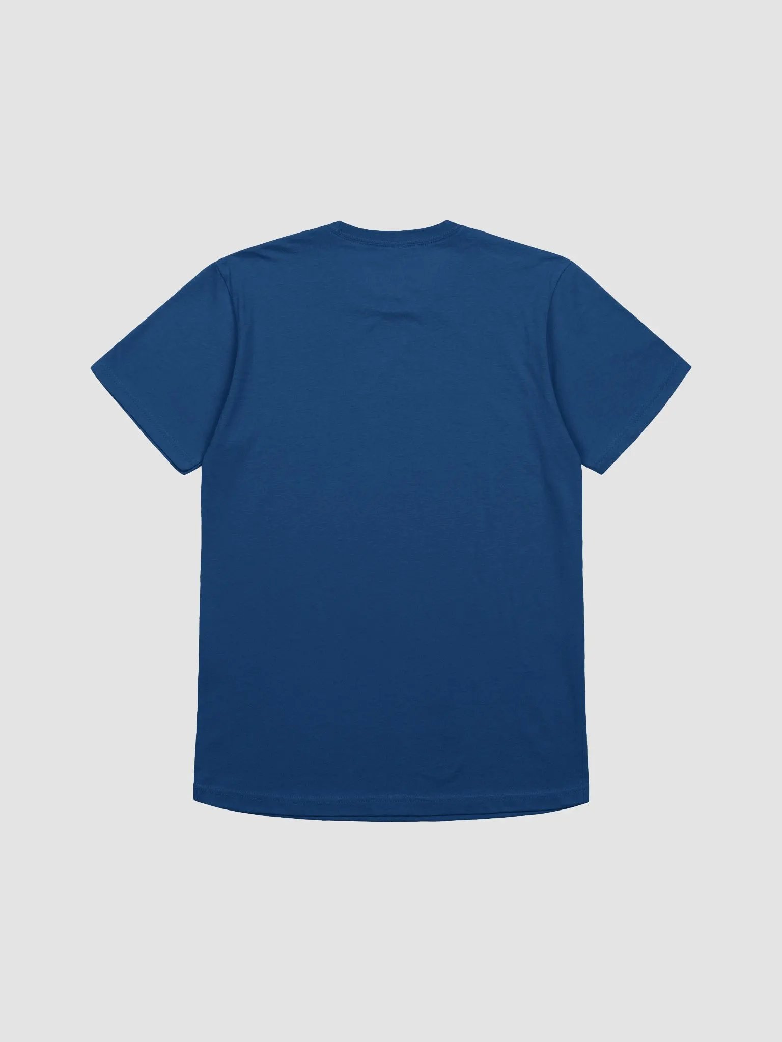 ADVENTURE TEE product image (14)