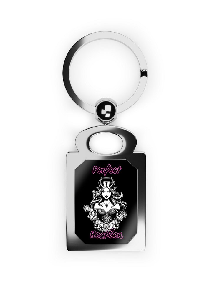 Key Chain - Various Designs product image (2)
