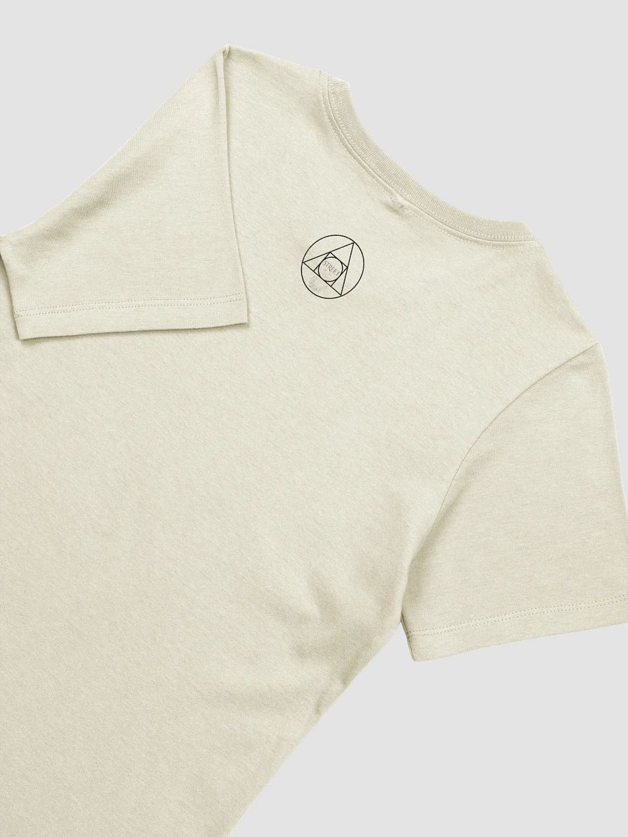 Comfort Women's T-Shirt product image (8)