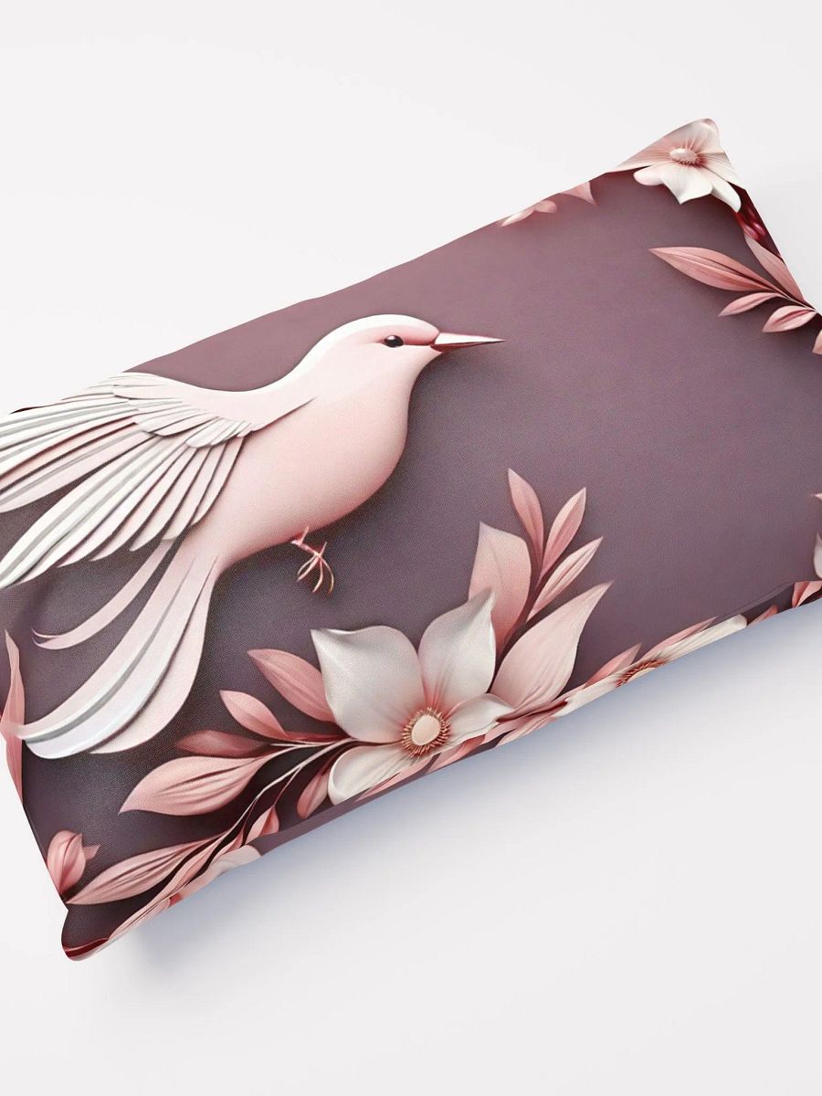 Outdoor Odysseys Basic Pillow product image (4)