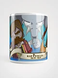 RIP Pickles Mug product image (1)