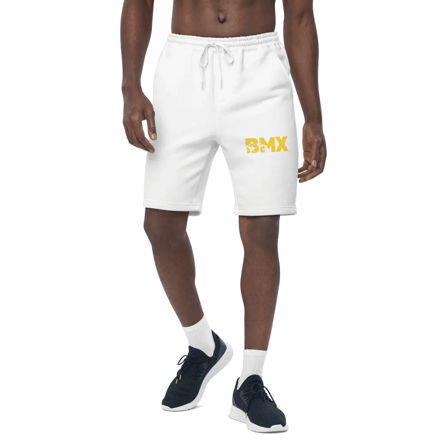 BMX SHORTS product image (5)