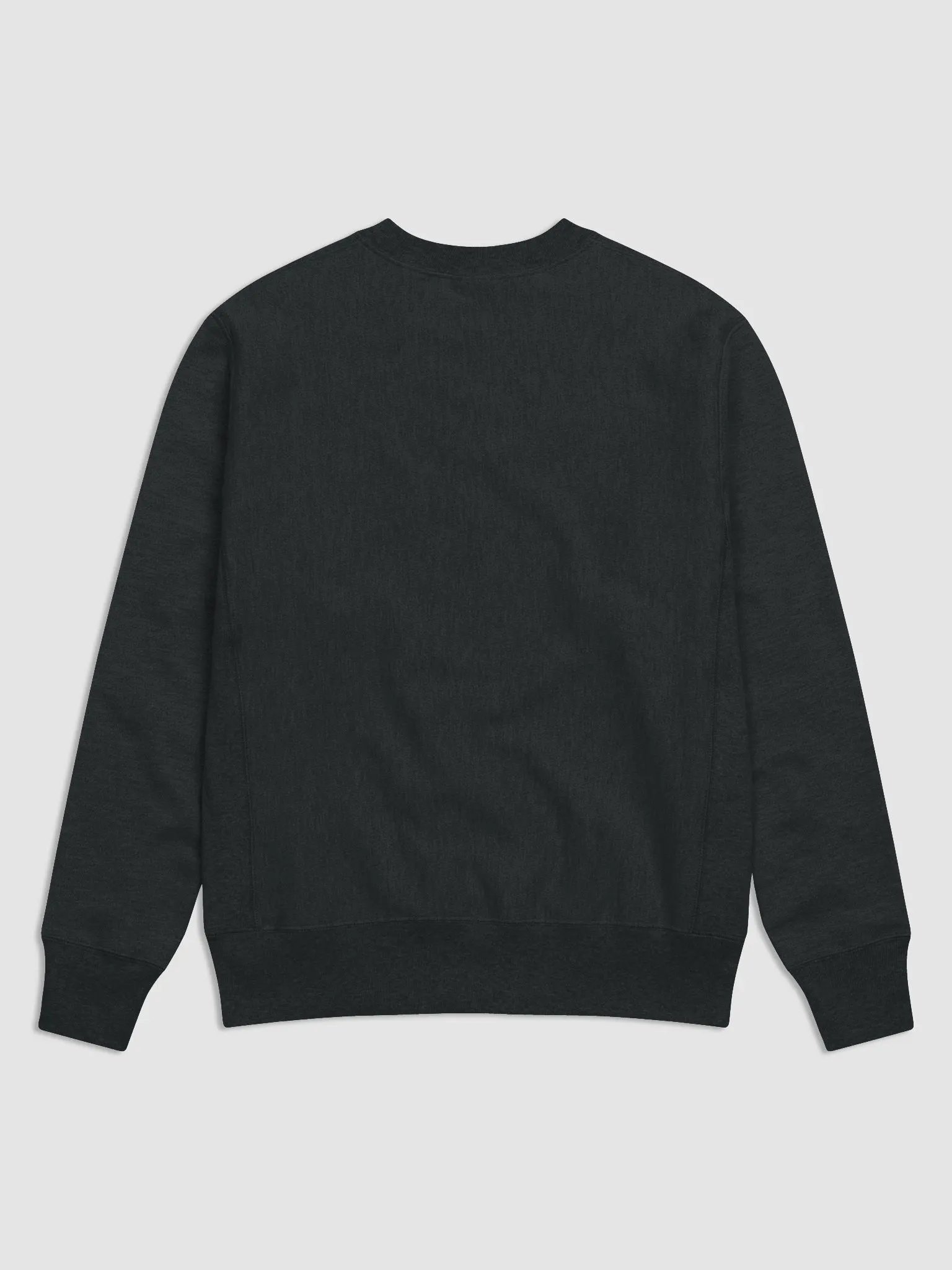 The Naughty List Names Crew Neck product image (9)