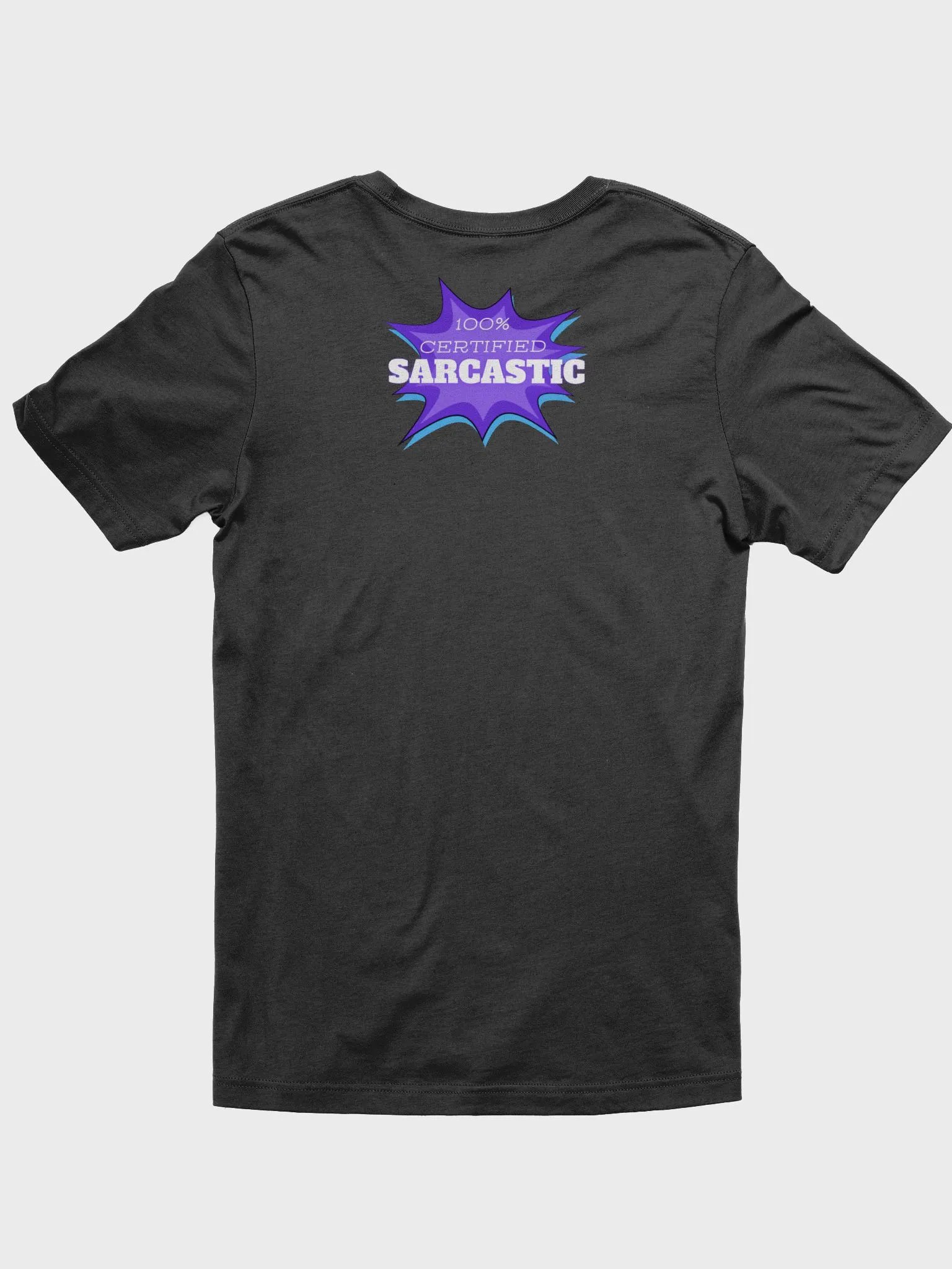 THE MOST 10 CANCER SUCKS EDITION T-SHIRT product image (5)