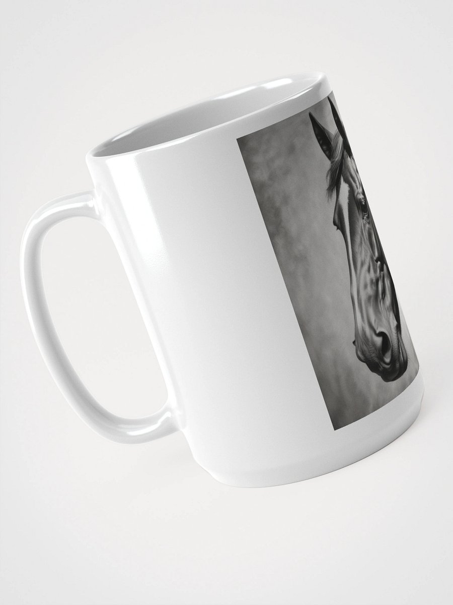 Horse product image (3)