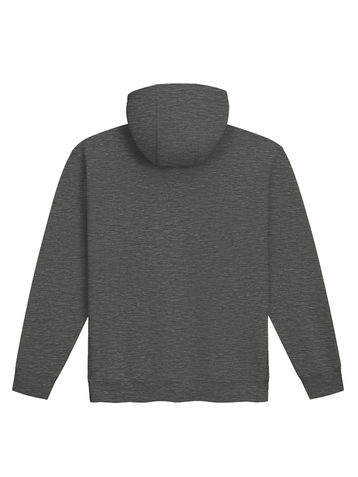 Juicebox: Strawberry Splash product image (8)