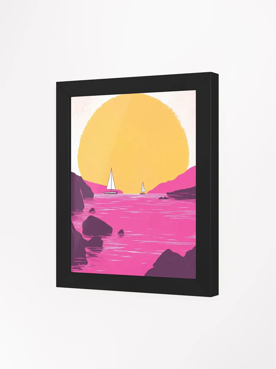 pink sunlake product image (3)